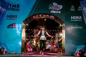 BIB: 53375
                            <button type="button" onclick="openModal(24875115)" class="btn btn-primary btn-sm float-right btn-popup" data-toggle="modal" data-target=".modal-high-quality">
                        <i class="fas fa-shopping-cart"></i> Add to Cart
                    </button>
                                            <button type="button" onclick="isThisMe(24875115, true)" class="btn btn-success btn-sm float-right btn-popup btn-isme hidden" data-toggle="tooltip" data-placement="bottom" title="นี่คือรูปของคุณใช่ไหม คลิกที่นี่เพื่อเอาเข้าอัลบั้ม">
                        <i class="fas fa-plus"></i> Add to album
                    </button>
                    <button type="button" onclick="isThisMe(24875115, false)" class="btn btn-warning btn-sm float-right btn-popup btn-isnotme hidden">
                        <i class="fas fa-ban"></i> Remove from album
                    </button>